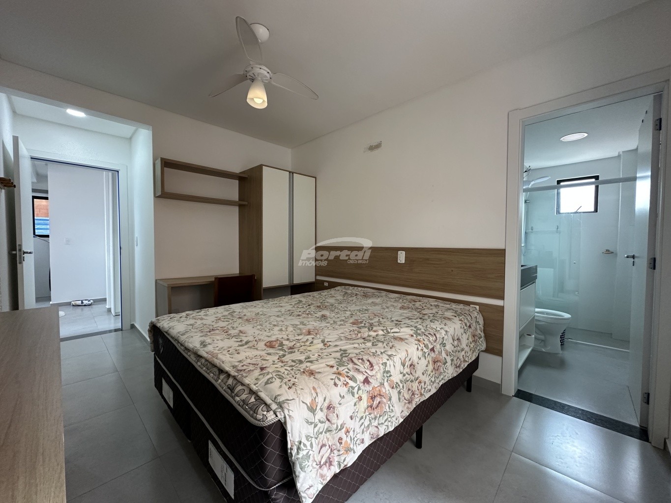 Apartamento, 2 quartos, 80 m² - Foto 15