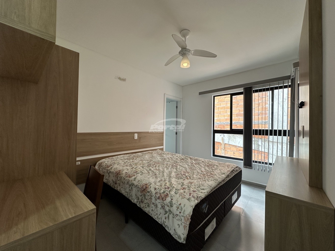 Apartamento, 2 quartos, 80 m² - Foto 16