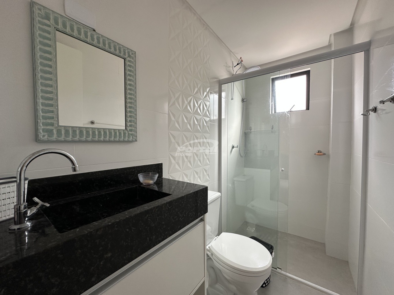 Apartamento, 2 quartos, 80 m² - Foto 17