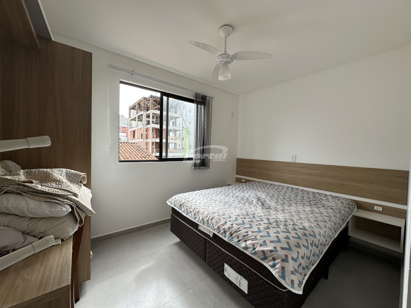 Apartamento, 2 quartos, 80 m² - Foto 18