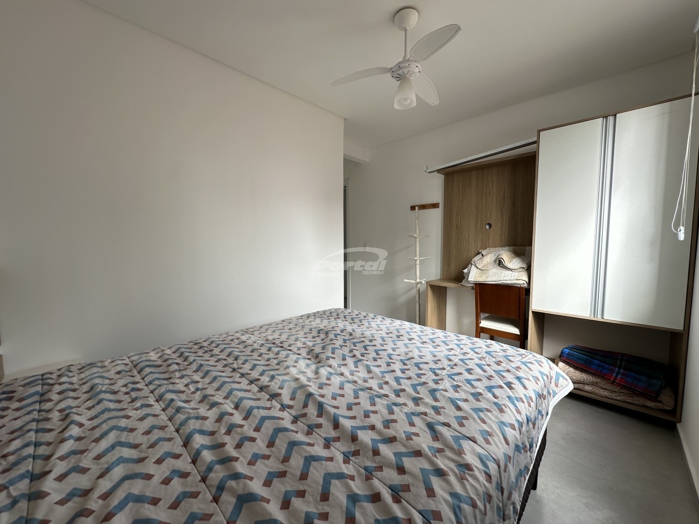 Apartamento, 2 quartos, 80 m² - Foto 19