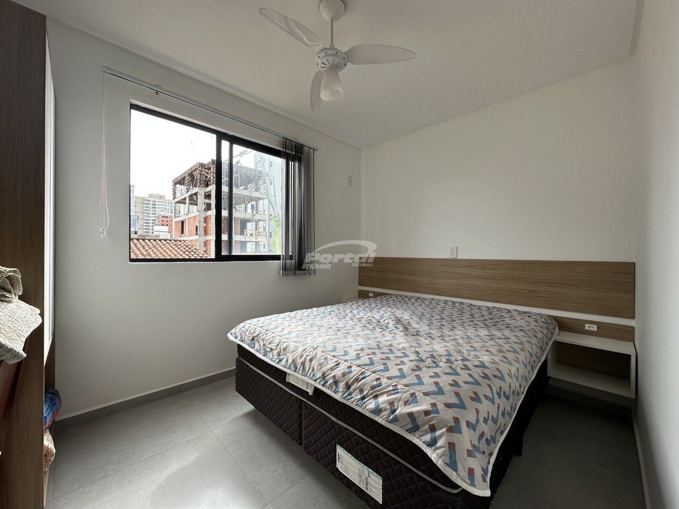 Apartamento, 2 quartos, 80 m² - Foto 20