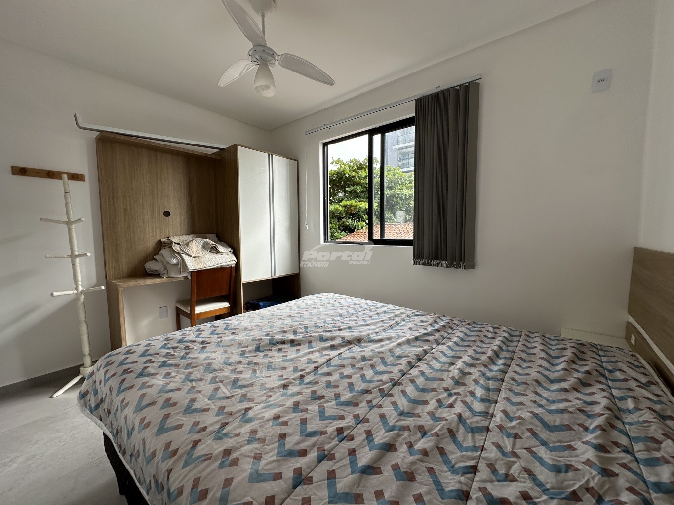 Apartamento, 2 quartos, 80 m² - Foto 21