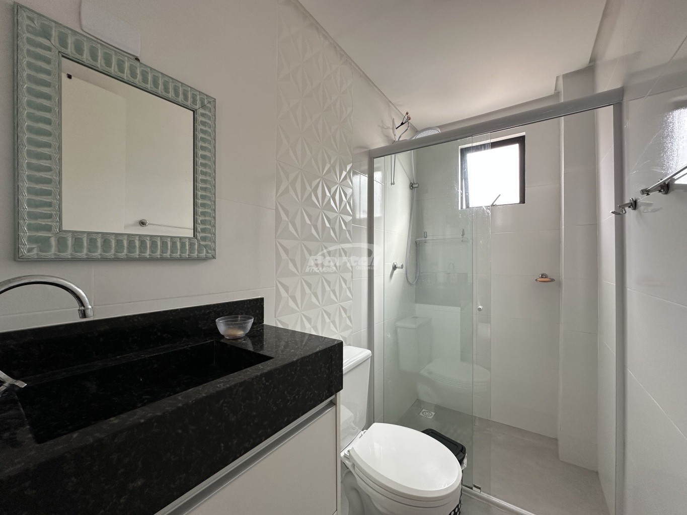Apartamento, 2 quartos, 80 m² - Foto 22