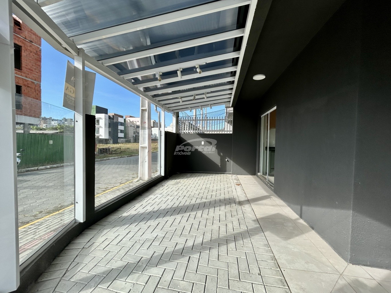 Casa, 2 quartos, 80 m² - Foto 4