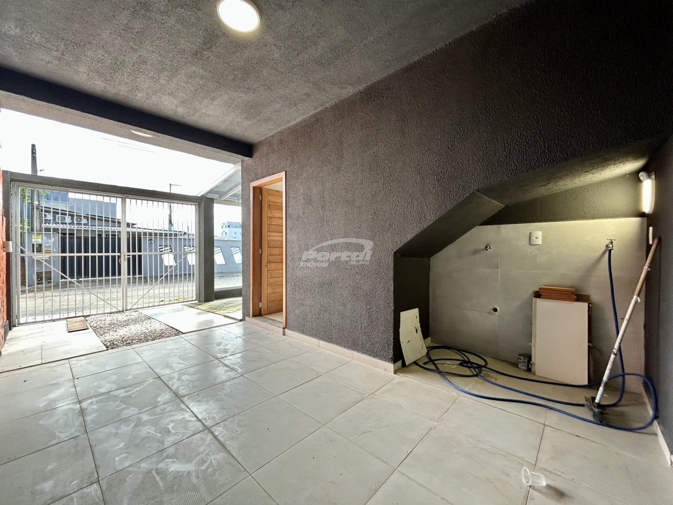 Casa, 2 quartos, 80 m² - Foto 7