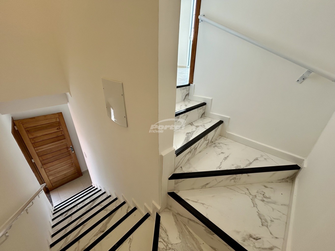 Casa, 2 quartos, 80 m² - Foto 14