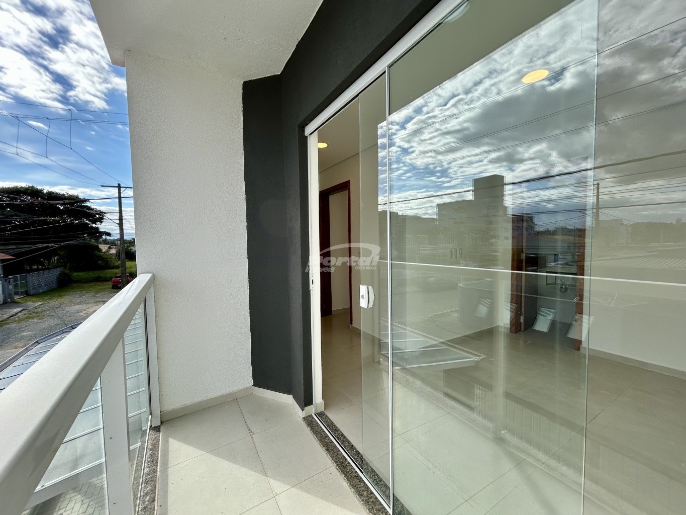Casa, 2 quartos, 80 m² - Foto 24