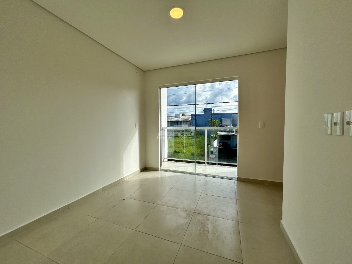 Casa, 2 quartos, 80 m² - Foto 23