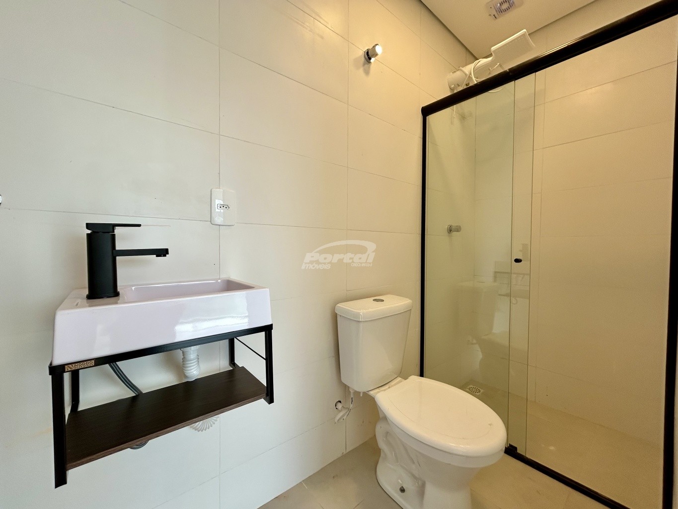 Casa, 2 quartos, 80 m² - Foto 25