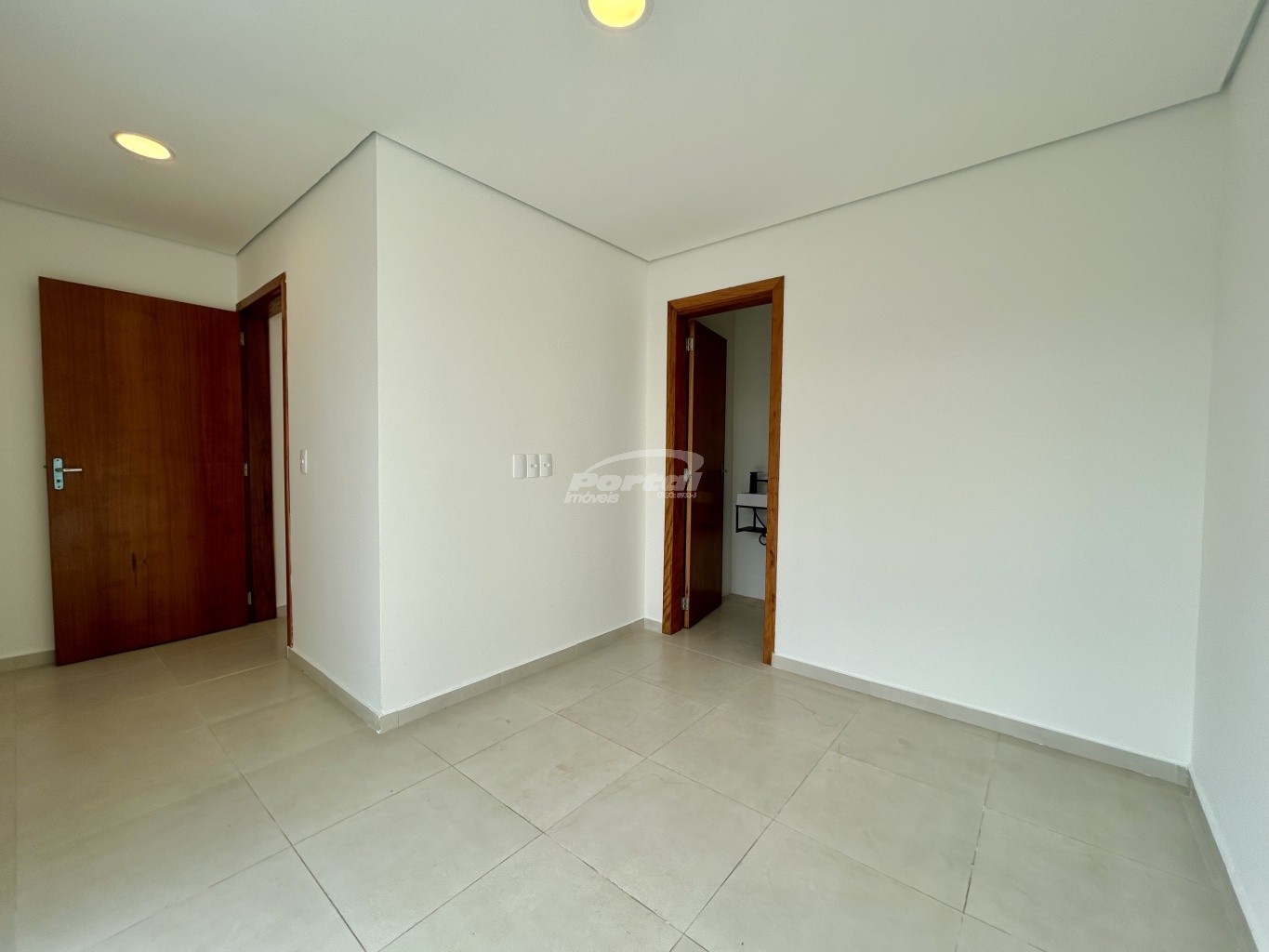 Casa, 2 quartos, 80 m² - Foto 22