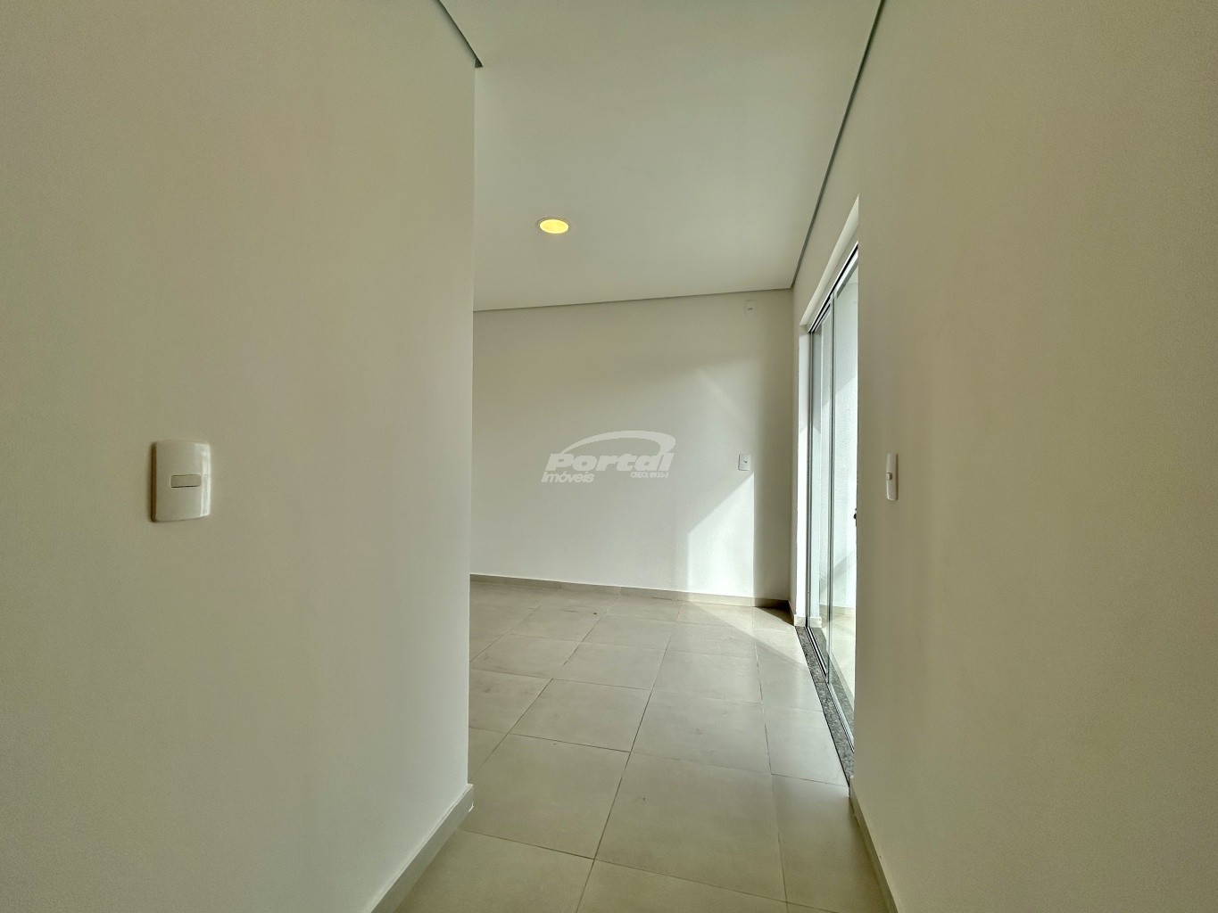 Casa, 2 quartos, 80 m² - Foto 21
