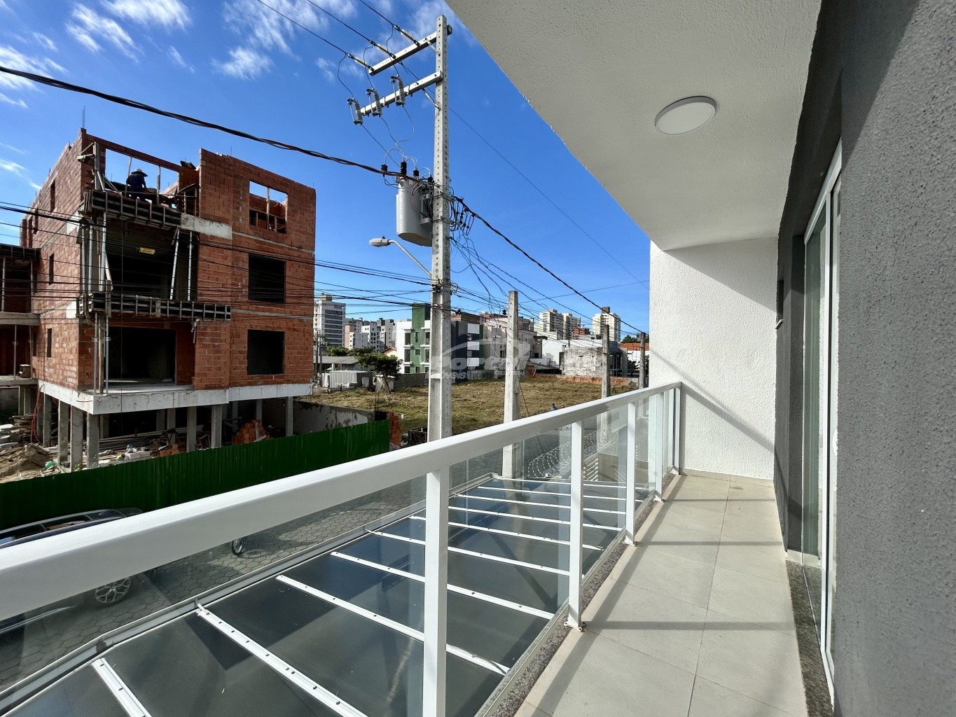 Casa, 2 quartos, 80 m² - Foto 17