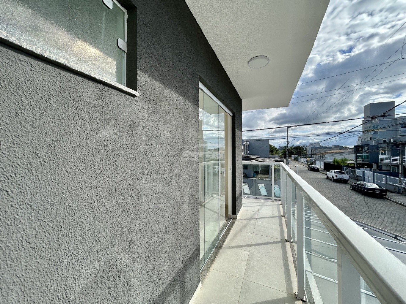 Casa, 2 quartos, 80 m² - Foto 18