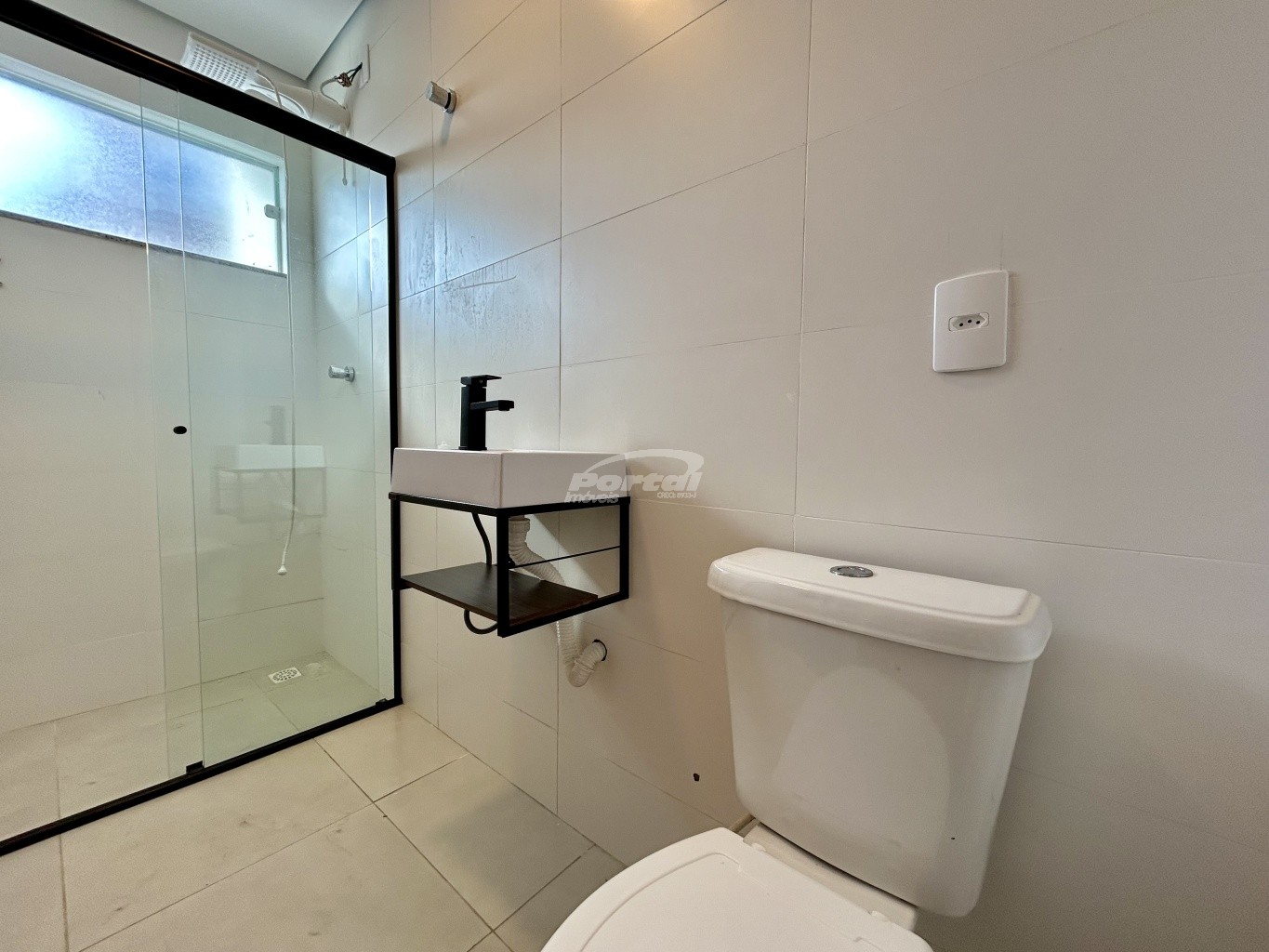 Casa, 2 quartos, 80 m² - Foto 20