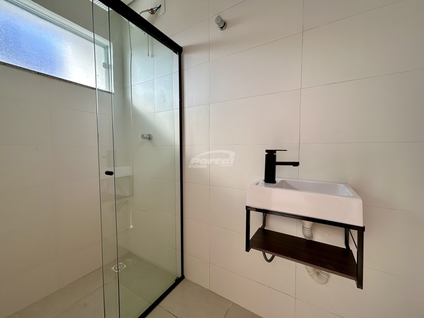 Casa, 2 quartos, 80 m² - Foto 19