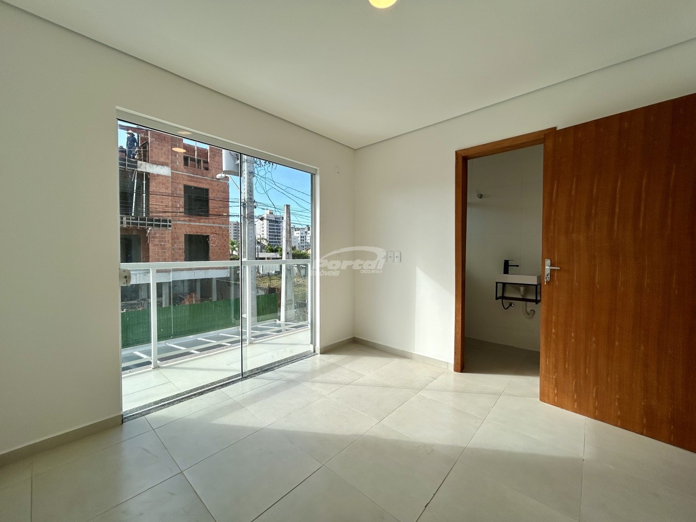 Casa, 2 quartos, 80 m² - Foto 16