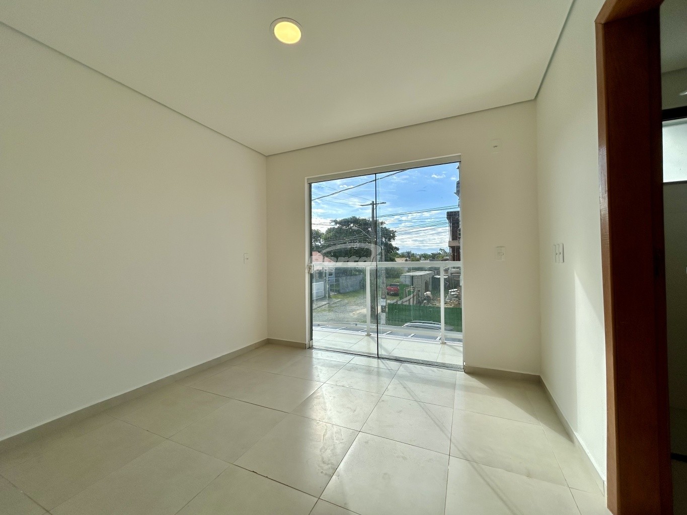 Casa, 2 quartos, 80 m² - Foto 15