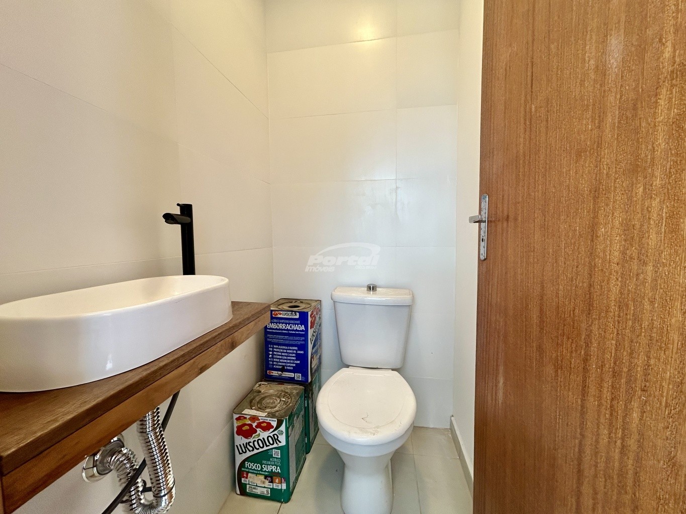 Casa, 2 quartos, 80 m² - Foto 13