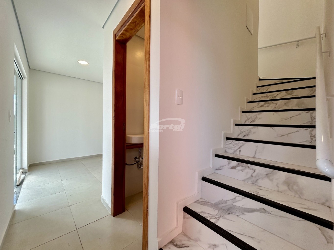 Casa, 2 quartos, 80 m² - Foto 8