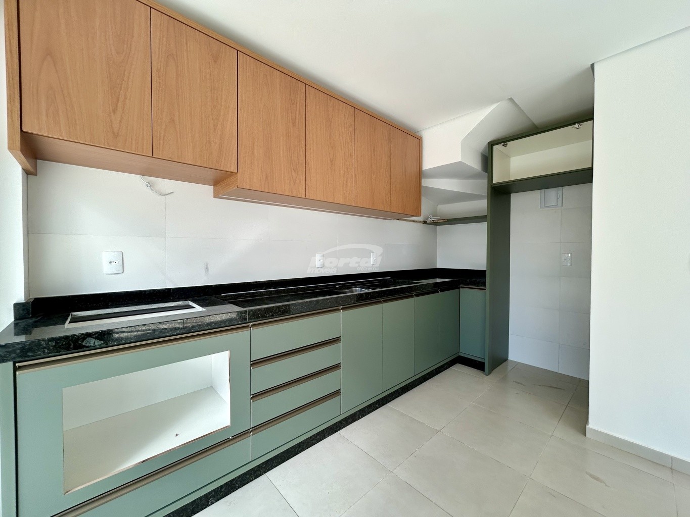 Casa, 2 quartos, 80 m² - Foto 12