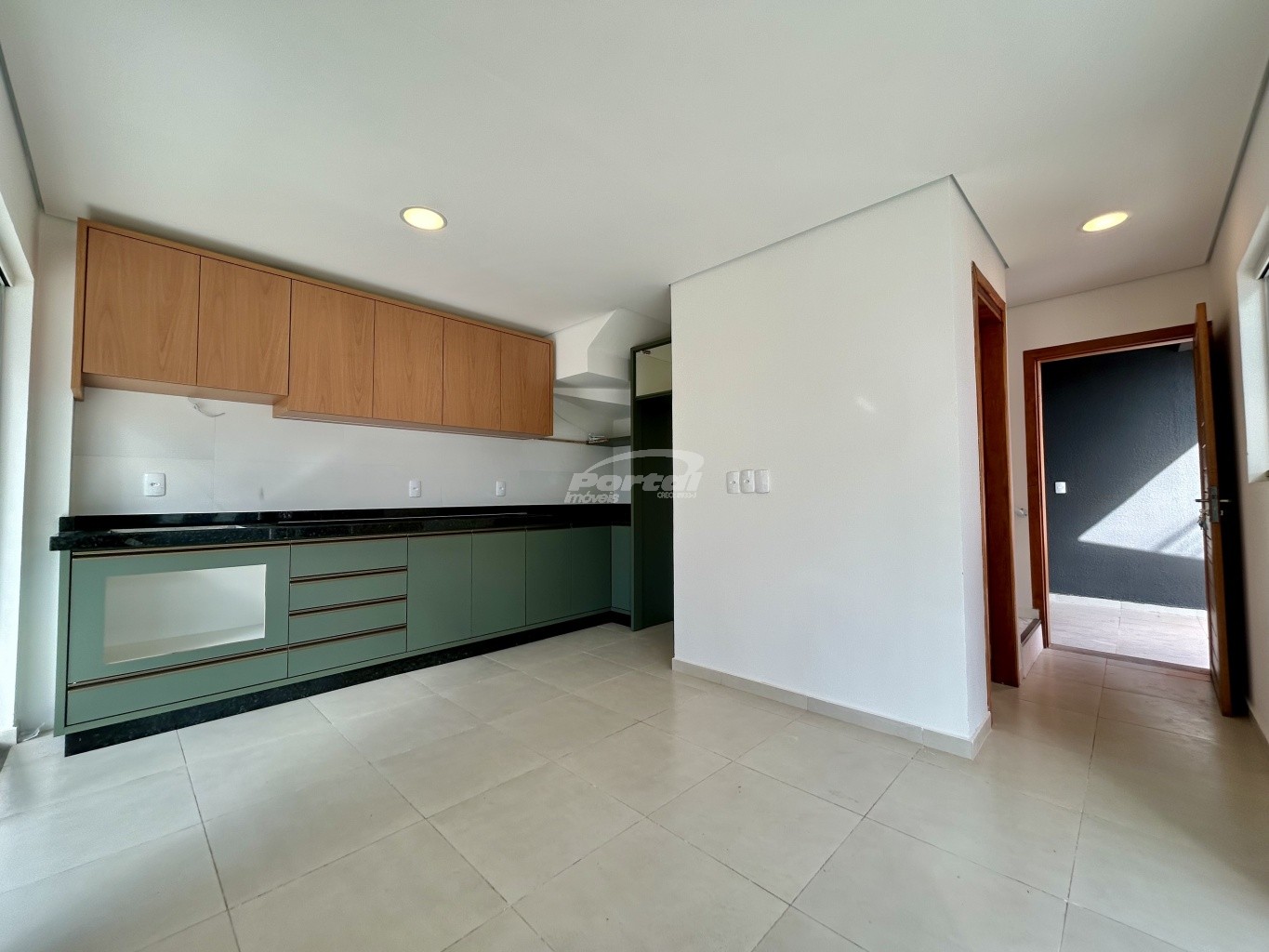 Casa, 2 quartos, 80 m² - Foto 11