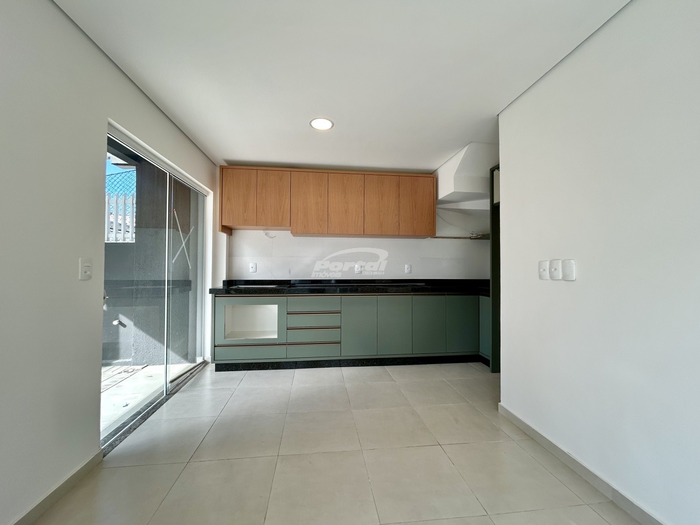Casa, 2 quartos, 80 m² - Foto 10