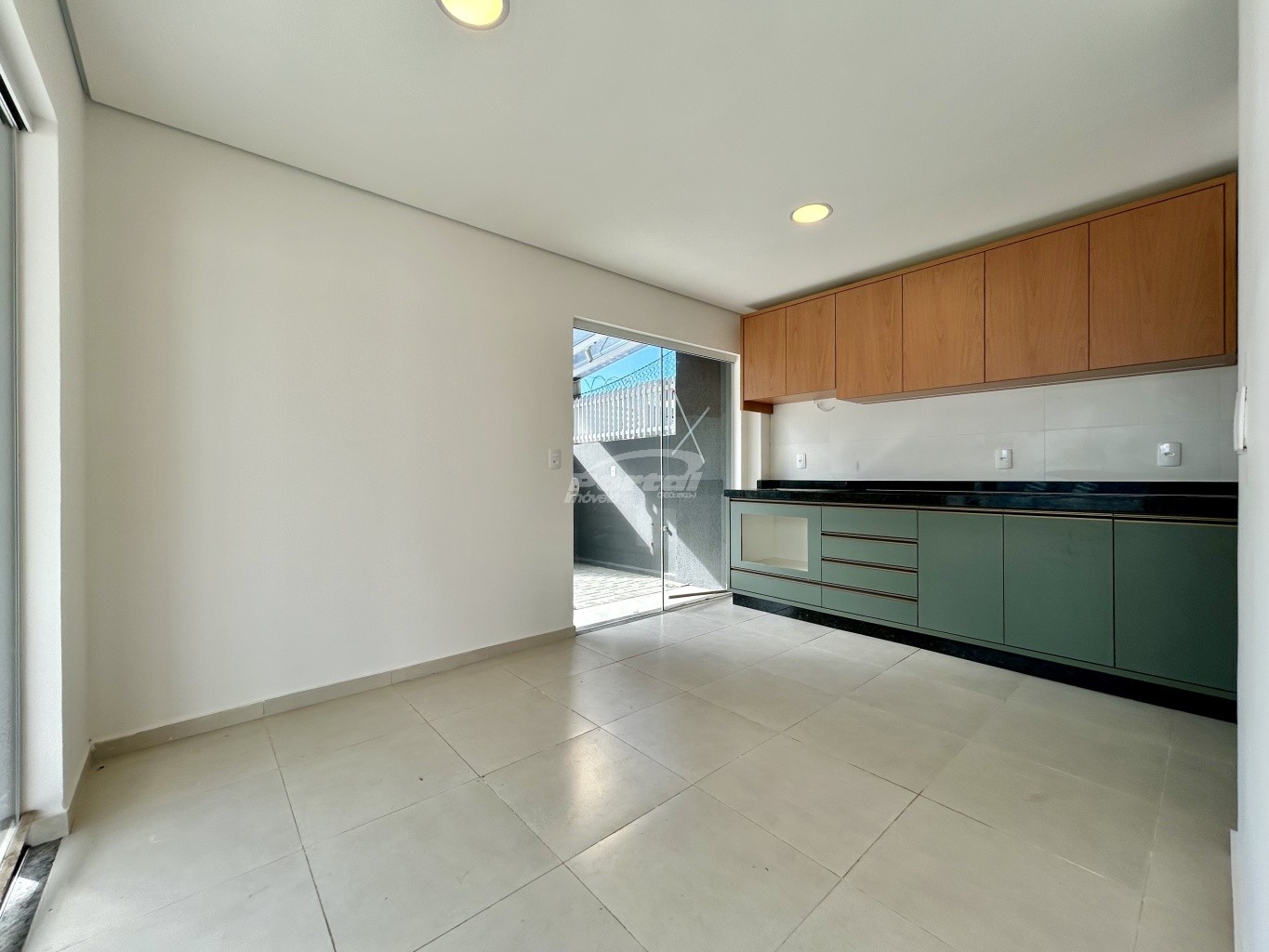 Casa, 2 quartos, 80 m² - Foto 9