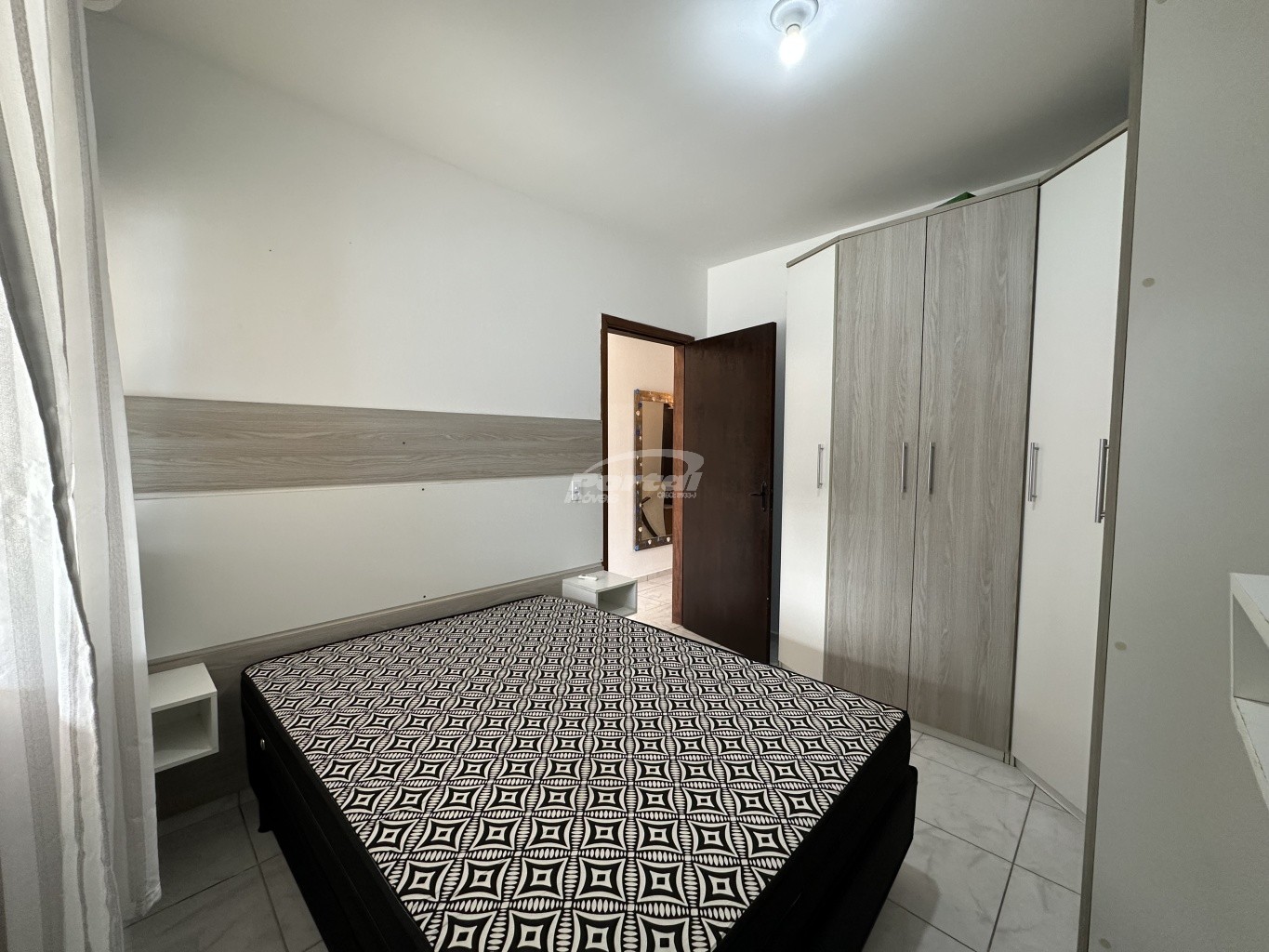 Casa disponível para locação no bairro Itacolomi, em Balneário Piçarras. (Cod. 23636) — foto 7