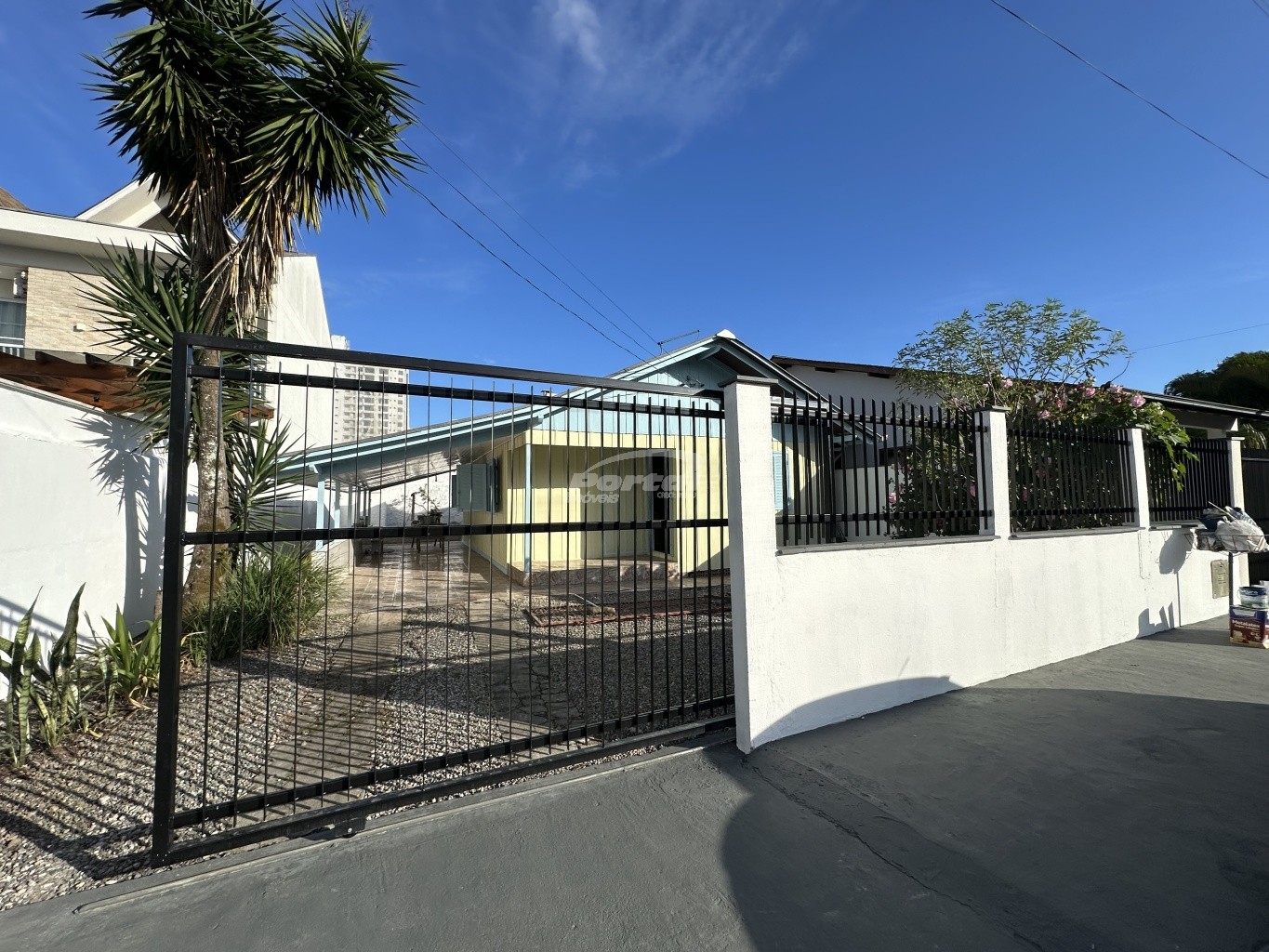 Casa, 3 quartos, 80 m² - Foto 3