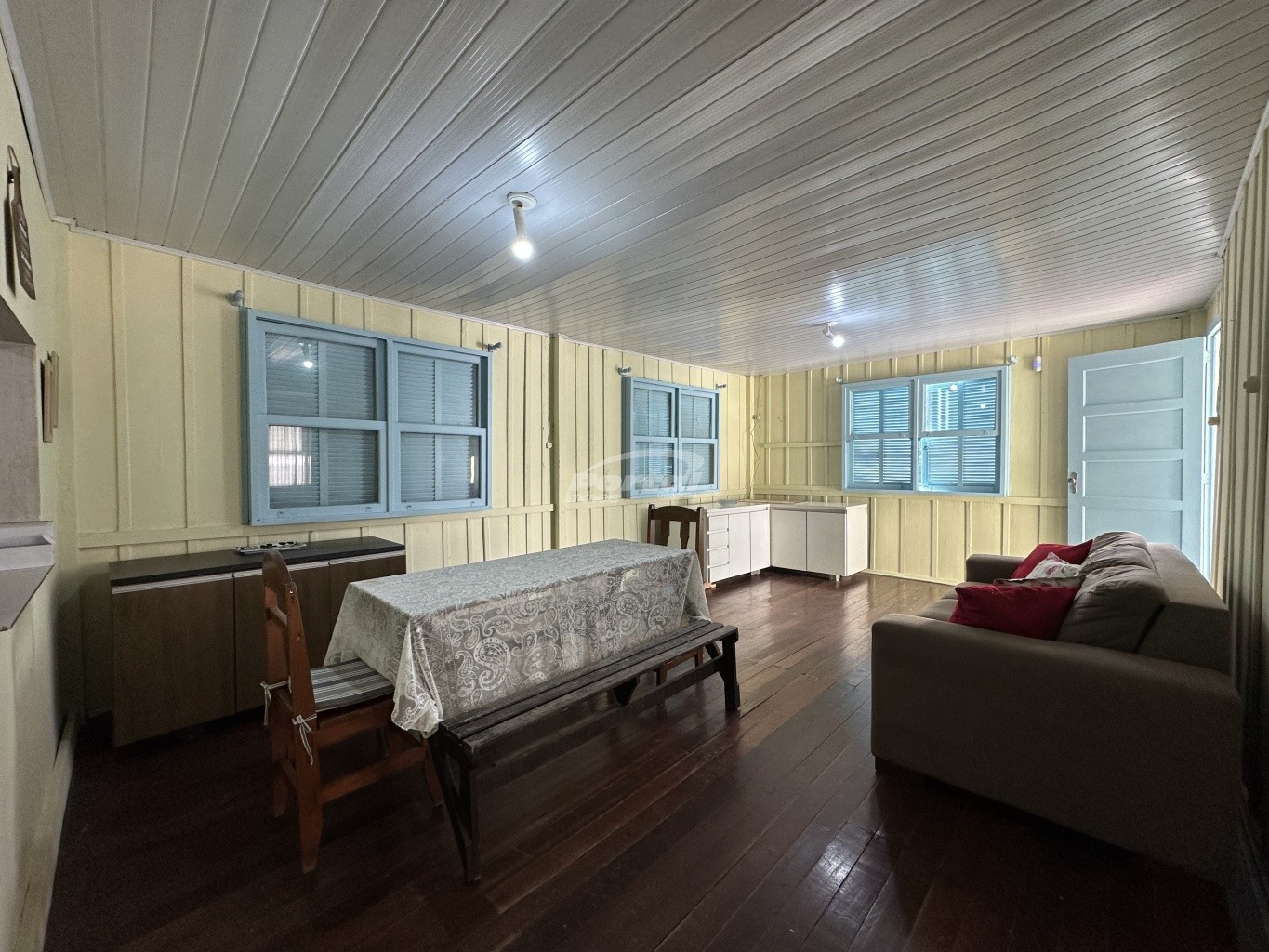Casa, 3 quartos, 80 m² - Foto 4
