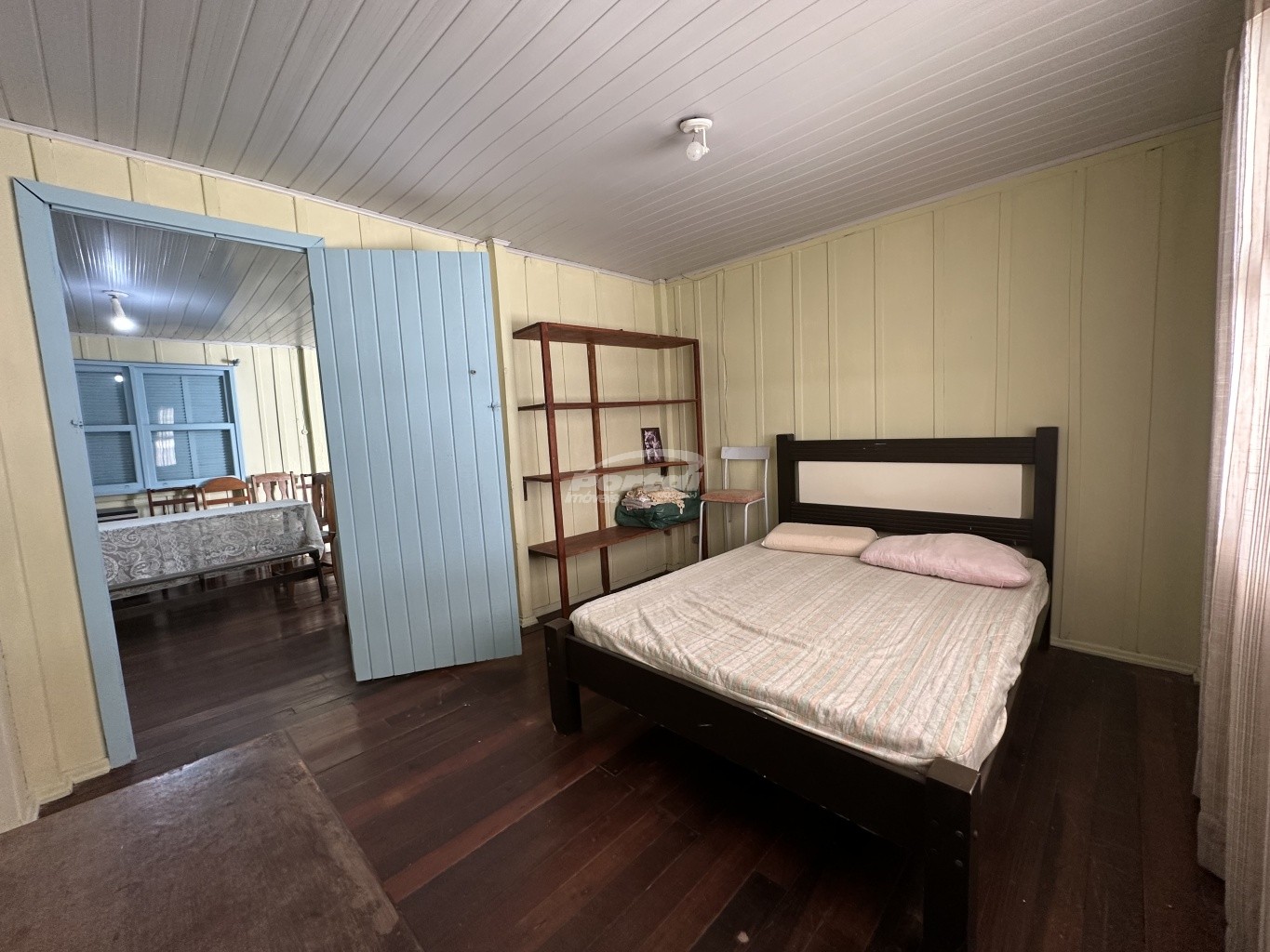 Casa, 3 quartos, 80 m² - Foto 5