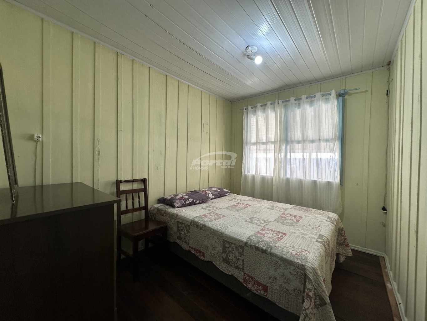 Casa, 3 quartos, 80 m² - Foto 7