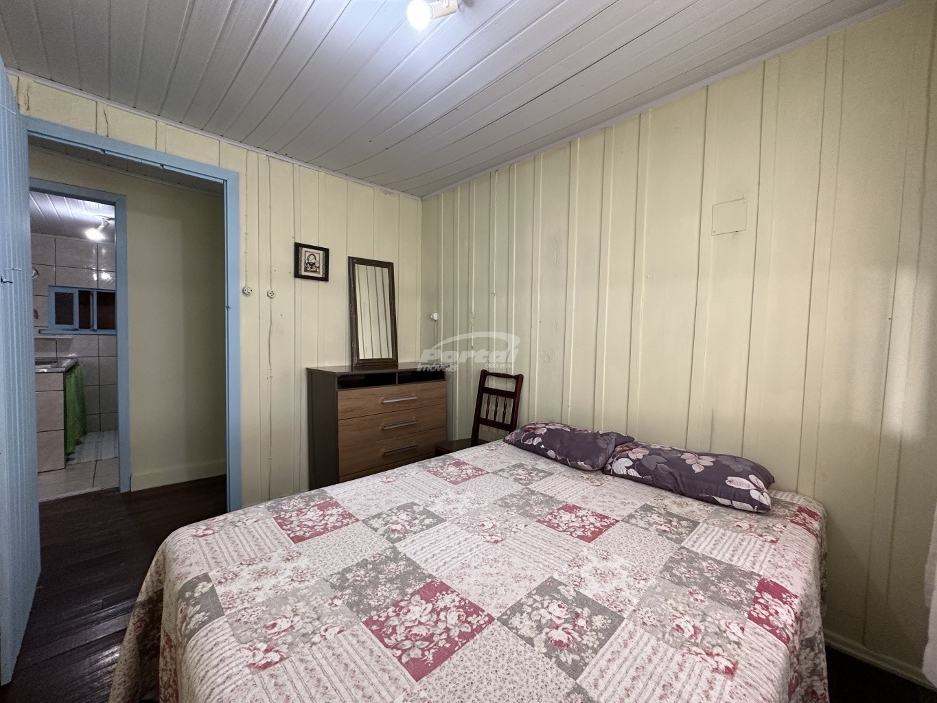 Casa, 3 quartos, 80 m² - Foto 8