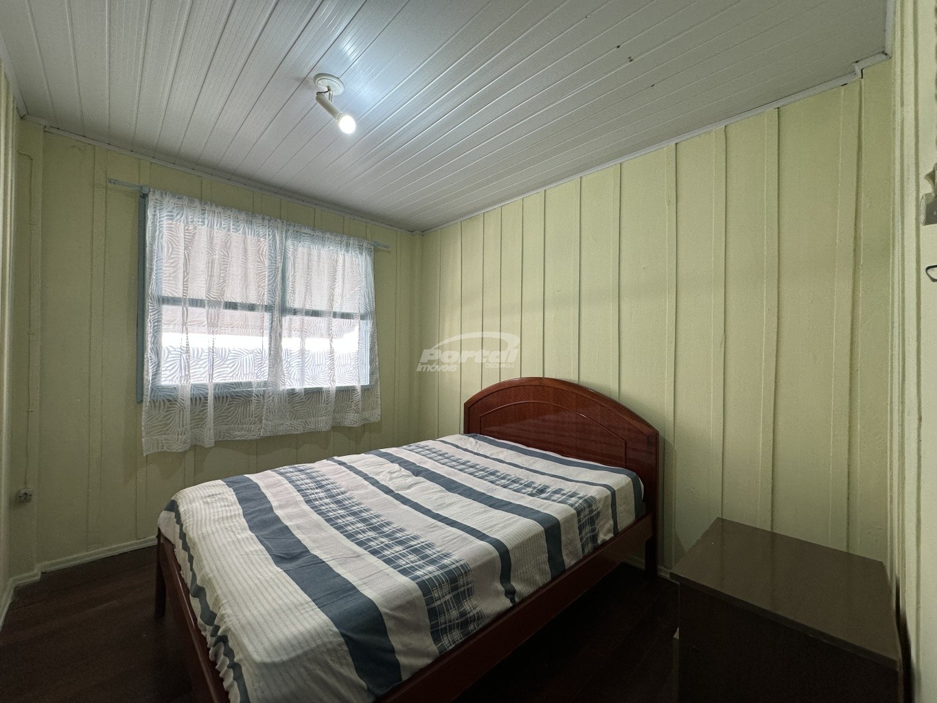 Casa, 3 quartos, 80 m² - Foto 9