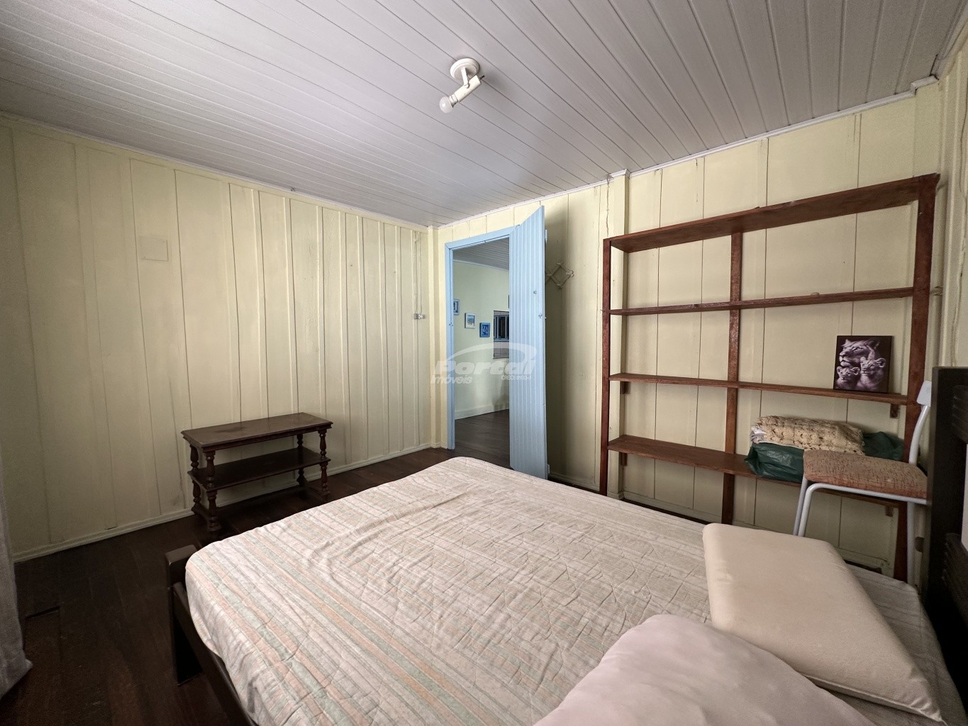 Casa, 3 quartos, 80 m² - Foto 10