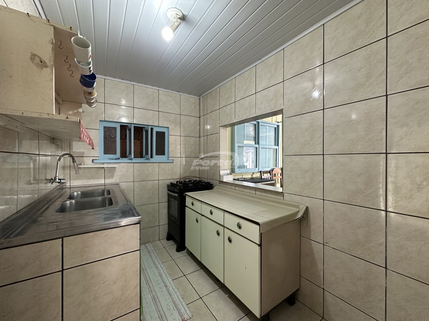Casa, 3 quartos, 80 m² - Foto 11