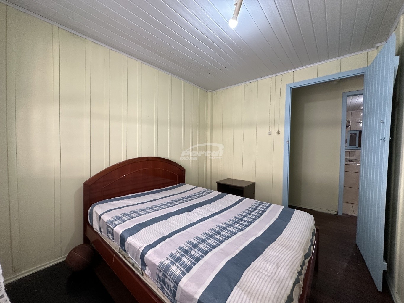 Casa, 3 quartos, 80 m² - Foto 12