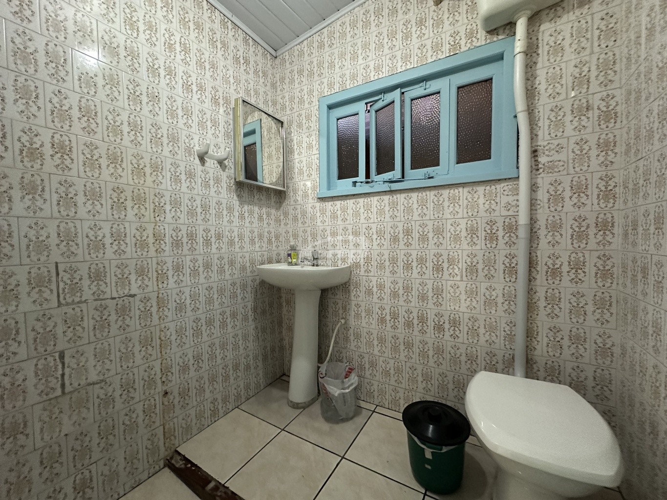 Casa, 3 quartos, 80 m² - Foto 13