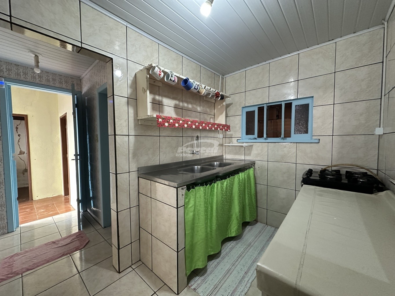 Casa, 3 quartos, 80 m² - Foto 14