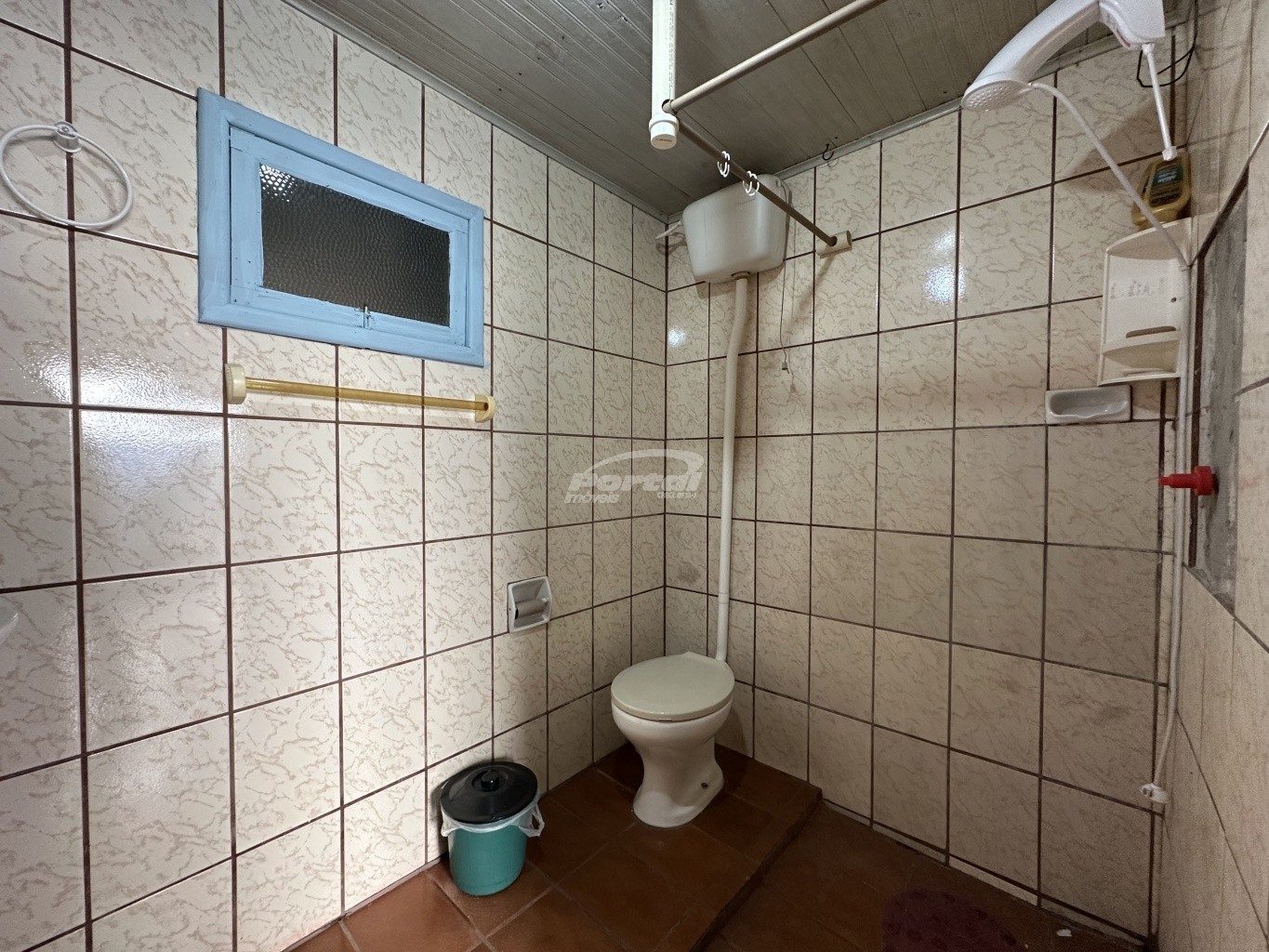 Casa, 3 quartos, 80 m² - Foto 15