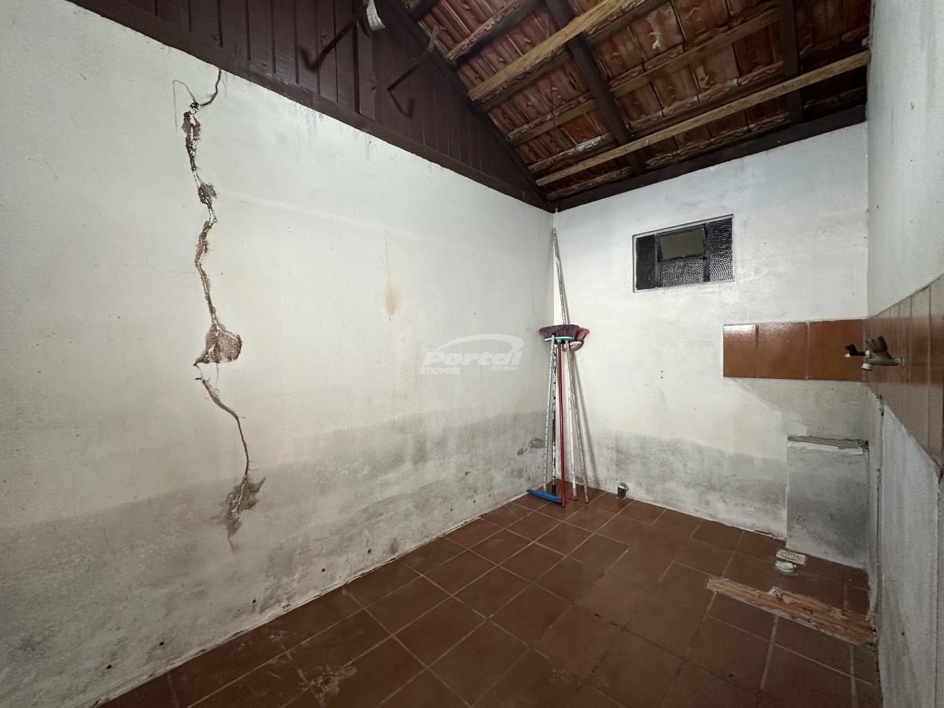 Casa, 3 quartos, 80 m² - Foto 16