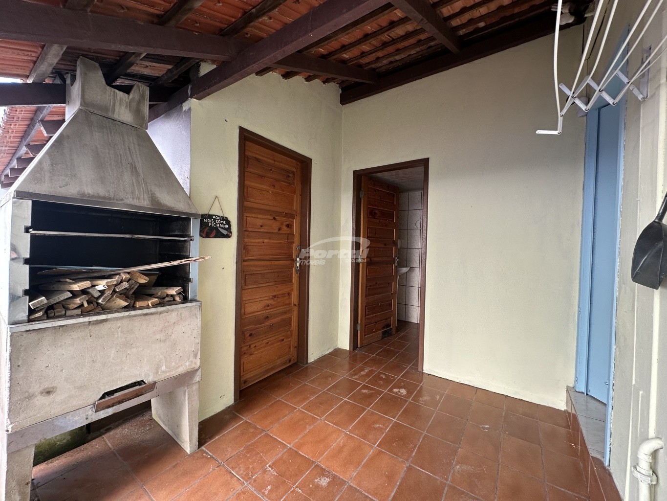 Casa, 3 quartos, 80 m² - Foto 17