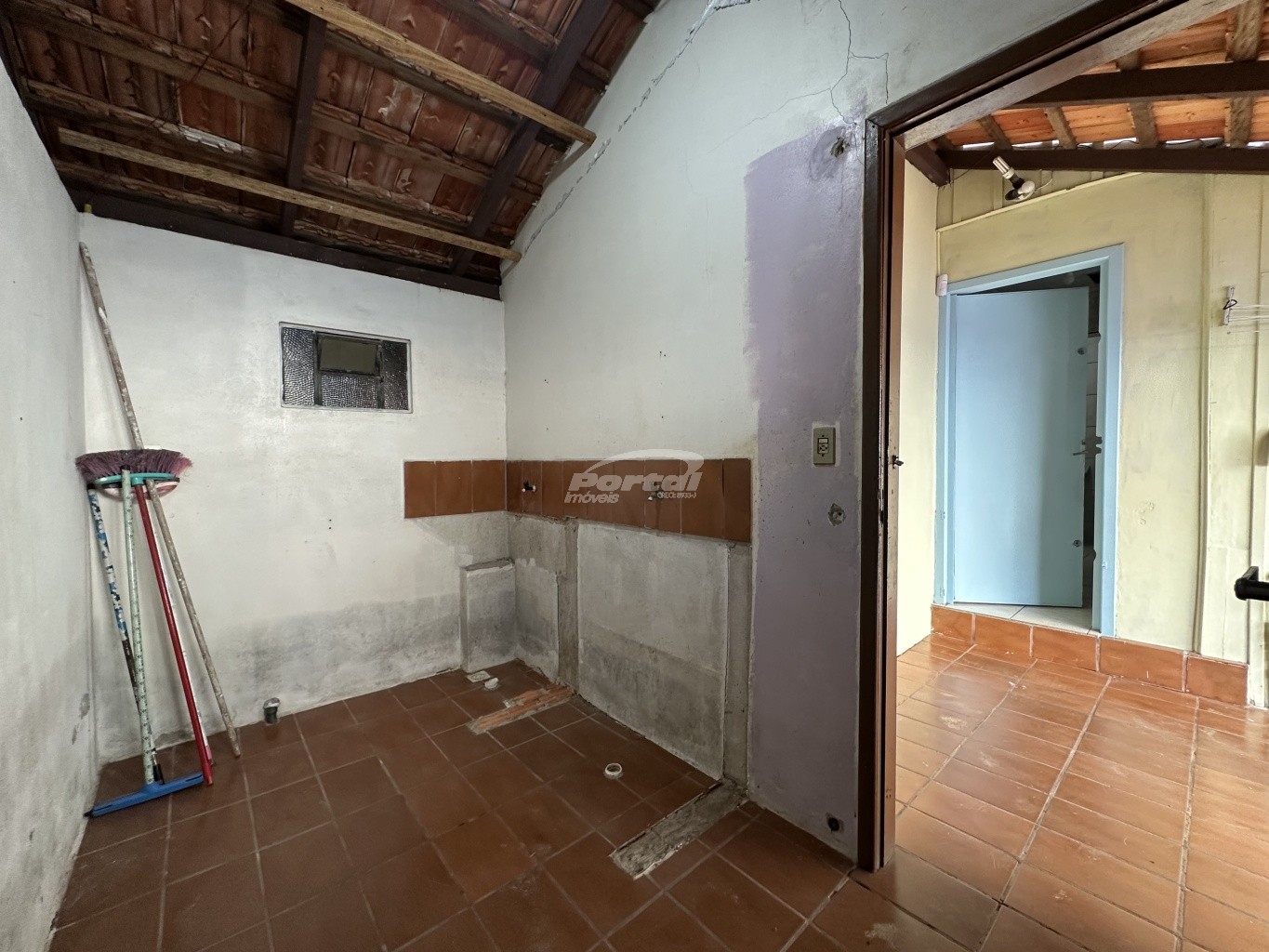 Casa, 3 quartos, 80 m² - Foto 18