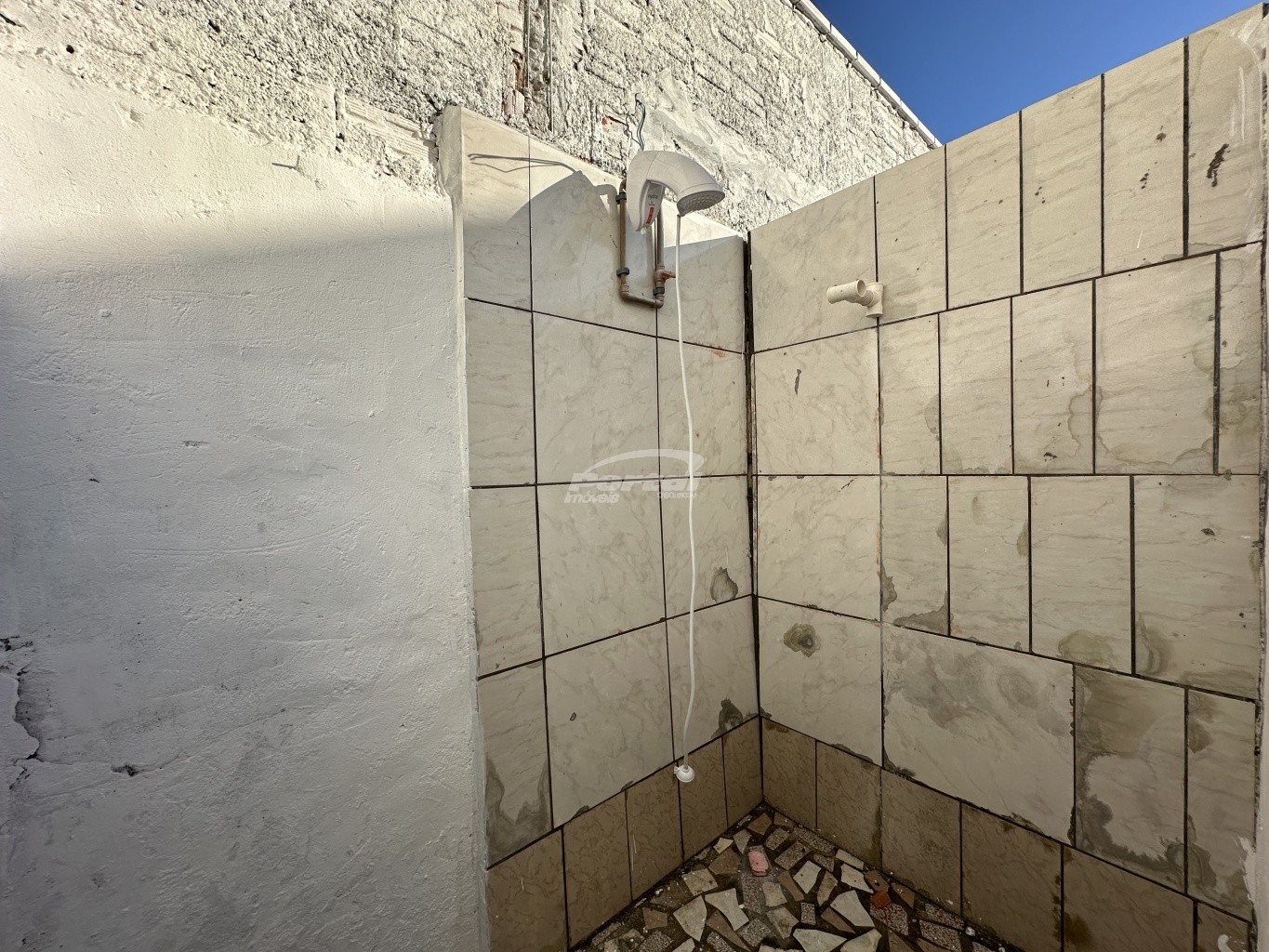 Casa, 3 quartos, 80 m² - Foto 20