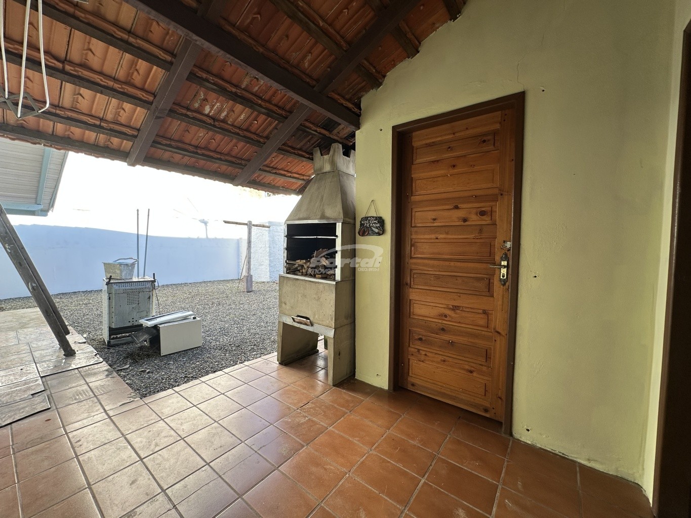 Casa, 3 quartos, 80 m² - Foto 21