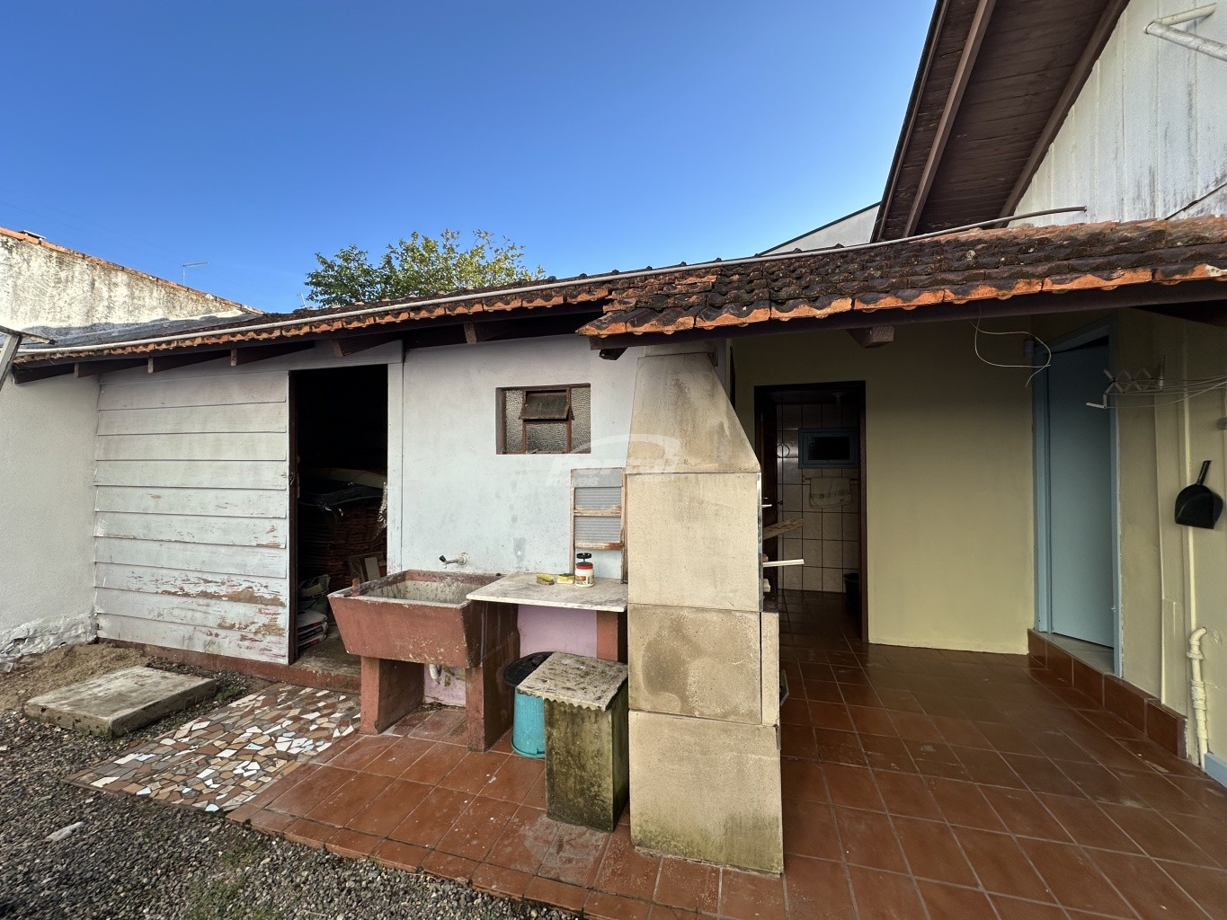 Casa, 3 quartos, 80 m² - Foto 22