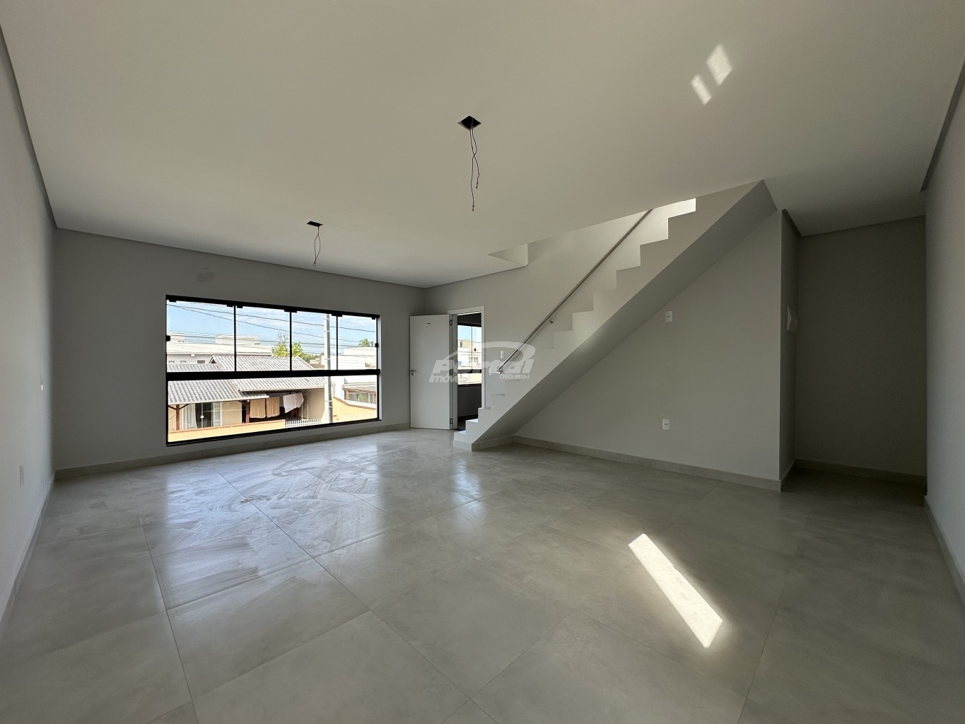 Cobertura, 2 quartos, 126 m² - Foto 2