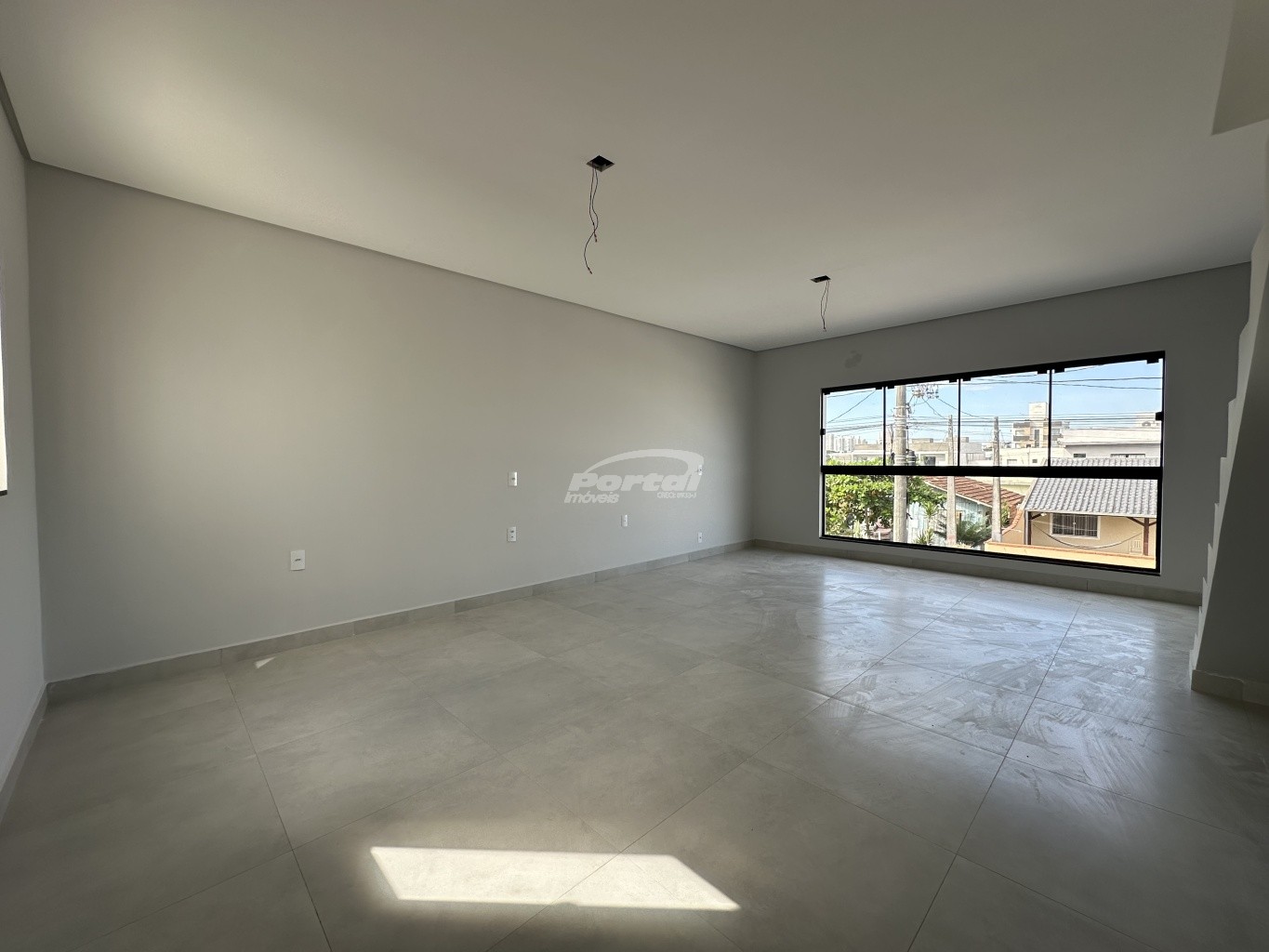 Cobertura, 2 quartos, 126 m² - Foto 3