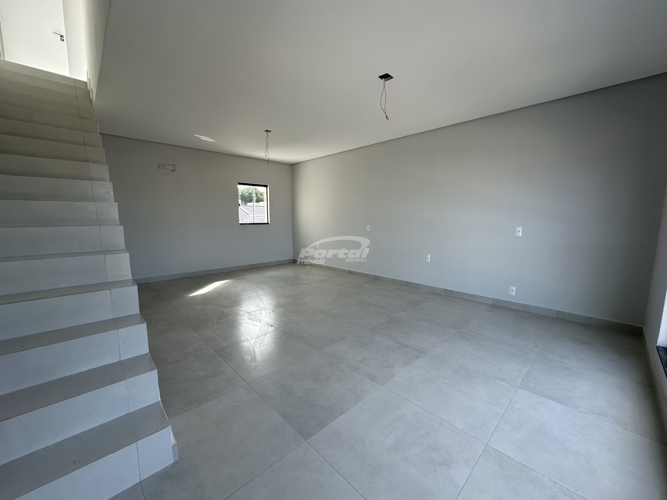 Cobertura, 2 quartos, 126 m² - Foto 4